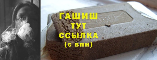 индика Богородицк